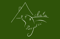 chata-povydri-sumava-logo
